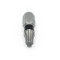 Бита TX25, 1/4IN, L25 мм, 2шт. в блистере