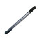 Викрутка ZEBRA® , зірочка (TORX), круглий стрижень, TX15X80