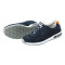 Кроссовки защитные JOGGER, S1, стальной носок, синие, пара, р.41