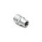Головка торцева зовн.TORX, 3/8IN, TX-E11-L28MM, RED STRIPE