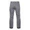 Штани робочі STRETCH X, сірі, розмір 48