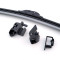 Щетка стеклоочистителя FLATBLADE MULTI, L600 mm