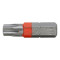 Бита WURTH TX30 C 6.3 1/4" 26 мм