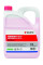 Фото - 1 - Антифриз LL G12+, Ready Mix -37, 5000 ml