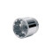 Головка торцева MULTI, 1/2", 32 mm