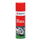 Мастило ланцюга для мотоциклів DRY CHAIN LUBE, 500 ml