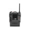 Multi-purpose dry vacuum cleaner cordless