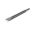 Долото плоское SDS PLUS, 250x20 mm, RED LINE