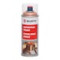 Засіб для захисту поверхонь COPPER PERFECT, 400 ml