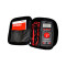 Цифровой мультиметр MM 600 TRMS