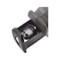 Cordless sabre saw AFS 12 COMPACT