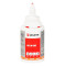 Герметик анаеробний ALL-IN-ONE, DOS-Sys., 50 ml