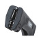 Фото - 3 - Инструмент для снятия изоляции универсальный